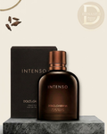 Dolce & Gabbana Intenso