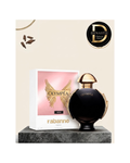 Paco Rabanne Olympea Parfum