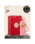 Island Bliss Brezze Eau De Parfum Unixes