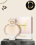 Paco Rabanne Olympea Eau De Parfum