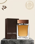 Dolce & Gabbana The One