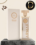 Mosaic Topaz Malasky Eau De Parfum