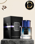 Niche Sapphire Eau De Parfum hombre