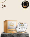 Paco Rabanne Lady Million Lucky