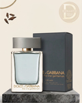 Dolce & Gabbana-King