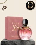 Paco Rabanne XS Pure