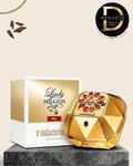 Paco Rabanne Lady Million