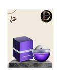 Paco Rabanne Ultraviolet