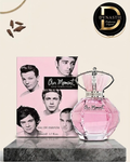 One Direction Our Moment
