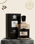 Creed Aventus