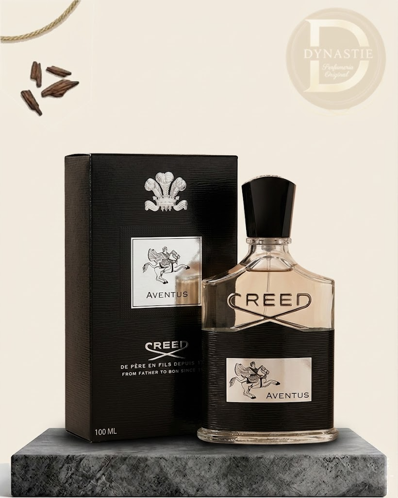 Creed Aventus