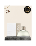 Hugo Boss  Woman Eau De Parfum  dama