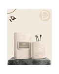 Creed Silver Mountain Water