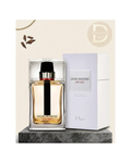 Christian Dior Homme Sport
