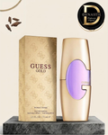 Guess Gold