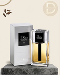 Christian Dior Dior Homme