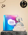 Ariana Grande-Cloud Eau De Parfum