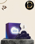 Ariana Grande-Cloud 2.0 Intense Eau De Parfum