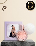 Ariana Grande-Ari Eau De Parfum