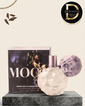 Ariana Grande-Moolight  Parfum