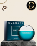 Bvlgari Aqva Pour Homme