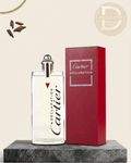 Cartier Declaration Eau De Toilette