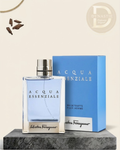 Salvatore Ferragamo Aqua Essenziale