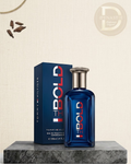 Tommy Hilfiger Bold